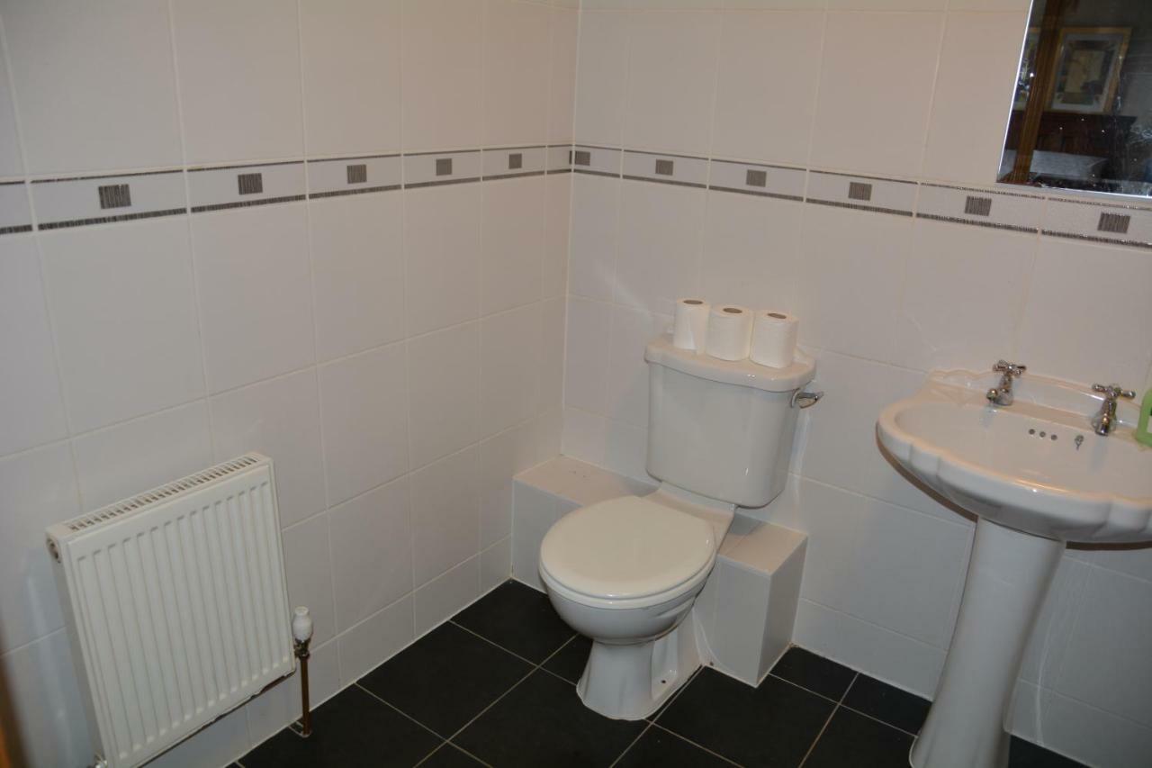 Rochelle Duplex Cork